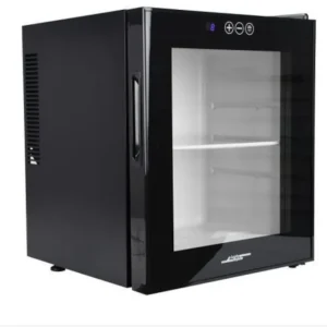 Sofort Bestellen Lucky Reptile Herp Nursery III, Brut- & Klimaschrank
